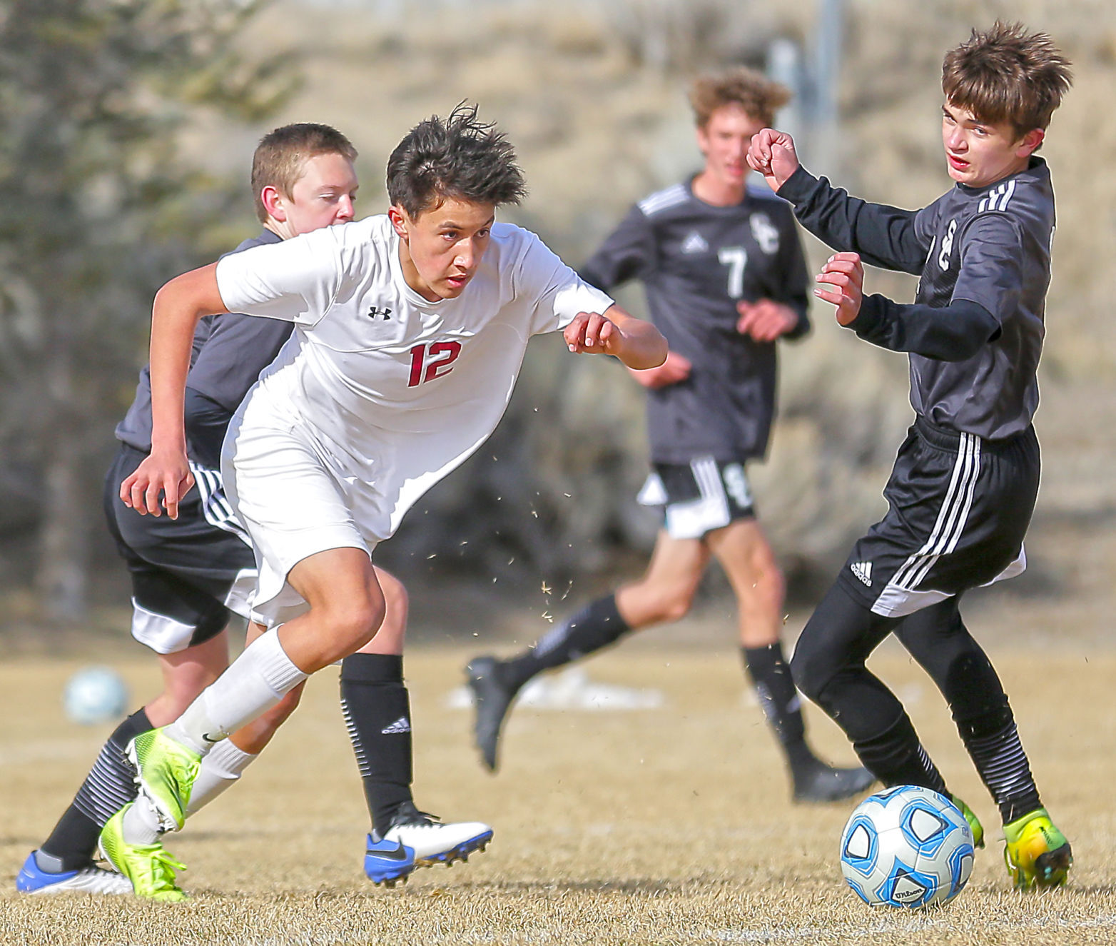 Elko at Spring Creek Boys Soccer 28.jpg